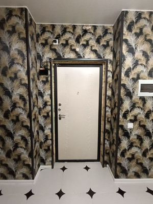 Продам однокомнатную (1-комн.) квартиру, Шоссе в Лаврики ул, 85, Мурино п