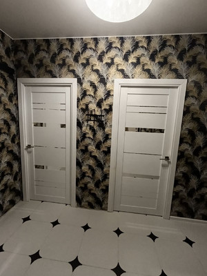 Продам однокомнатную (1-комн.) квартиру, Шоссе в Лаврики ул, 85, Мурино п