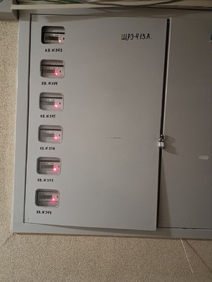 Продам однокомнатную (1-комн.) квартиру, Шоссе в Лаврики ул, 85, Мурино п