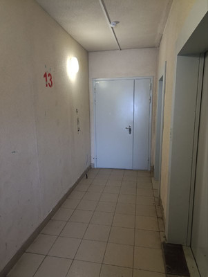 Продам однокомнатную (1-комн.) квартиру, Шоссе в Лаврики ул, 85, Мурино п