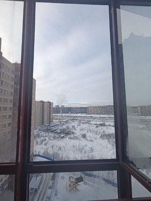 Продам однокомнатную (1-комн.) квартиру, Шоссе в Лаврики ул, 85, Мурино п