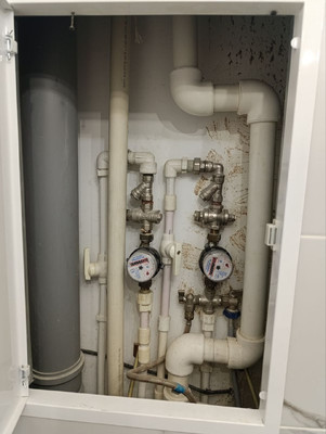 Продам однокомнатную (1-комн.) квартиру, Шоссе в Лаврики ул, 85, Мурино п