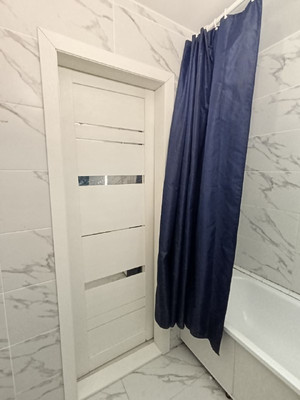 Продам однокомнатную (1-комн.) квартиру, Шоссе в Лаврики ул, 85, Мурино п