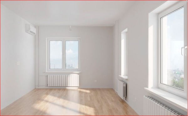 Продам двухкомнатную (2-комн.) квартиру, 14к2, Столбово д