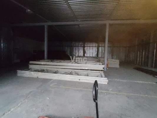 Сдам склад 2 254,4 м2, Варшавское ш, 38А 2, Москва г