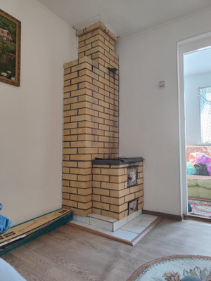 Продам дачу, СОТ Геолог 4 км автодороги Х-М-Т снт, 181, Ханты-Мансийск г, 0 км от города