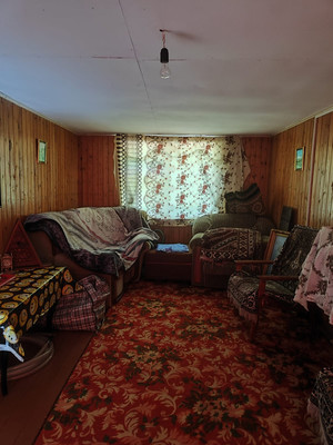 Продам дачу, СОТ Геолог 4 км автодороги Х-М-Т снт, 181, Ханты-Мансийск г, 0 км от города