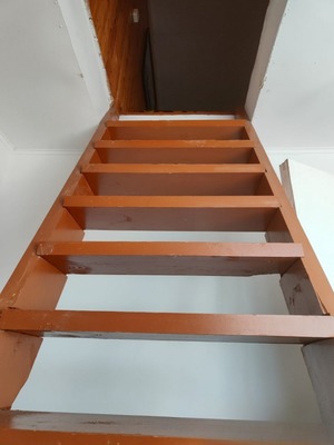 Продам дачу, СОТ Геолог 4 км автодороги Х-М-Т снт, 181, Ханты-Мансийск г, 0 км от города