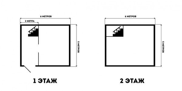 Продам дачу, СОТ Геолог 4 км автодороги Х-М-Т снт, 181, Ханты-Мансийск г, 0 км от города