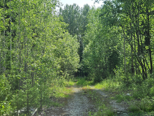 Продам участок 7,5 соток, Фермерское хоз., 129, Тюли с, 0 км от города