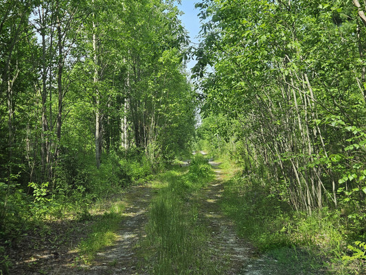 Продам участок 7,5 соток, Фермерское хоз., 129, Тюли с, 0 км от города