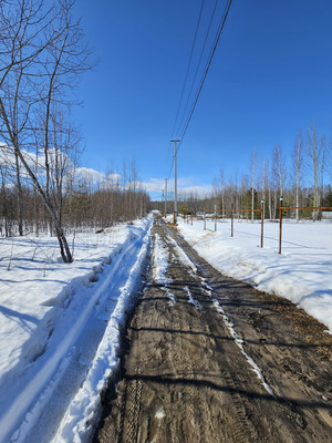 Продам участок 10 соток, Фермерское хоз., СОТ Водоканал тер, 0 км от города
