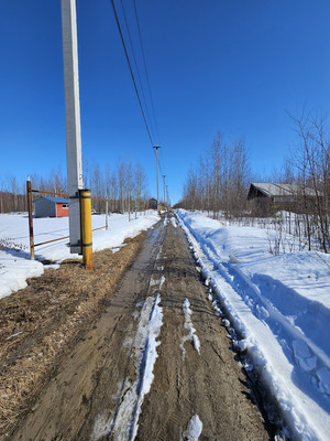 Продам участок 10 соток, Фермерское хоз., СОТ Водоканал тер, 0 км от города