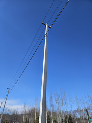 Продам участок 10 соток, Фермерское хоз., СОТ Водоканал тер, 0 км от города