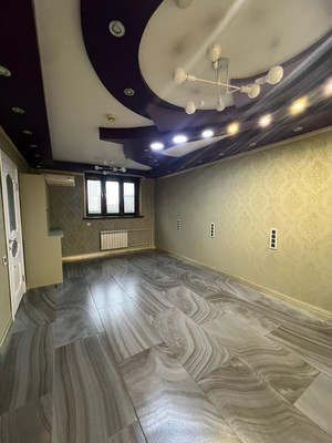 Продам салон красоты 90,4 м2, Донецкая ул, 20к1, Москва г