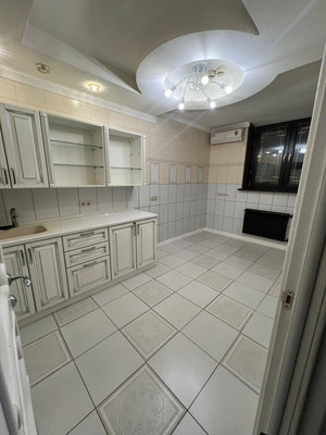 Продам салон красоты 90,4 м2, Донецкая ул, 20к1, Москва г