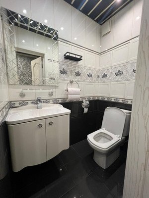 Продам салон красоты 90,4 м2, Донецкая ул, 20к1, Москва г