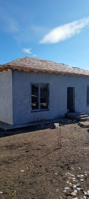 Продам дом, Красных Партизан ул, Натухаевская ст-ца, 0 км от города