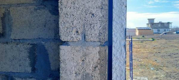 Продам дом, Красных Партизан ул, Натухаевская ст-ца, 0 км от города