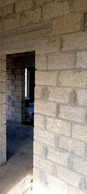 Продам дом, Красных Партизан ул, Натухаевская ст-ца, 0 км от города