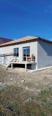 Продам дом, Красных Партизан ул, Натухаевская ст-ца, 0 км от города