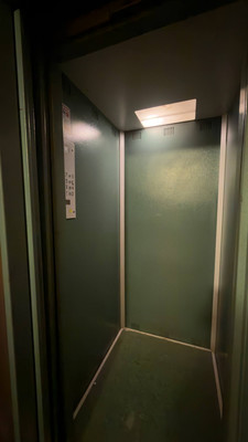 Продам однокомнатную (1-комн.) квартиру, Пушкина ул, 143/1, Сыктывкар г