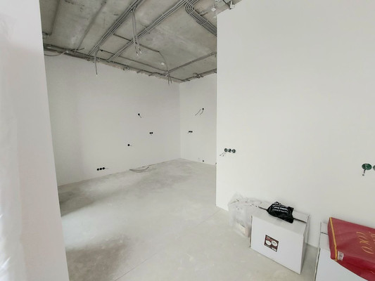 Продам двухкомнатную (2-комн.) квартиру, Вильгельма Пика ул, 1, Москва г