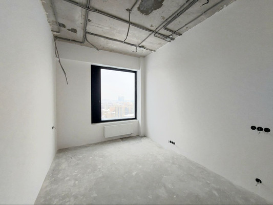 Продам двухкомнатную (2-комн.) квартиру, Вильгельма Пика ул, 1, Москва г