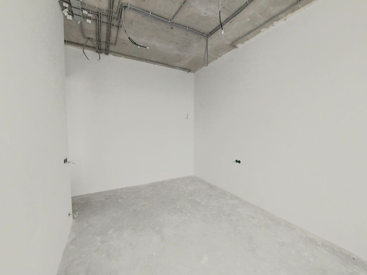 Продам двухкомнатную (2-комн.) квартиру, Вильгельма Пика ул, 1, Москва г