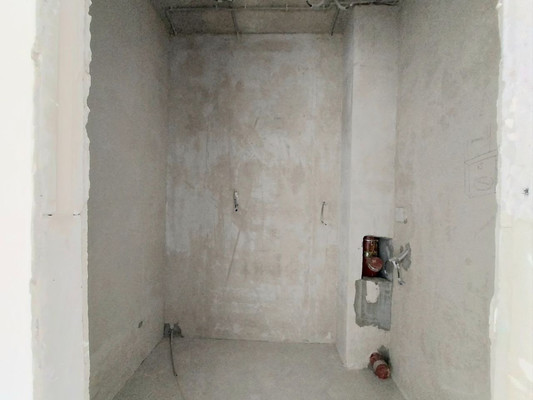 Продам двухкомнатную (2-комн.) квартиру, Вильгельма Пика ул, 1, Москва г