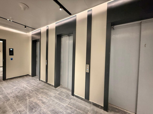 Продам двухкомнатную (2-комн.) квартиру, Вильгельма Пика ул, 1, Москва г