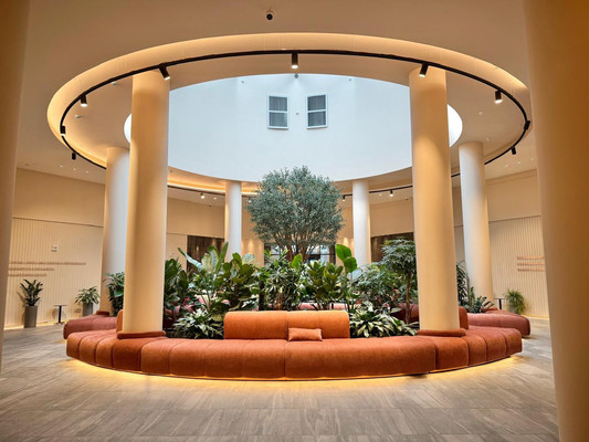 Продам двухкомнатную (2-комн.) квартиру, Вильгельма Пика ул, 1, Москва г