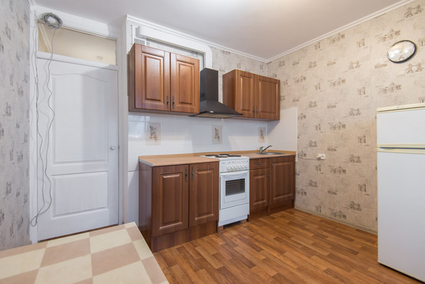 Продам однокомнатную (1-комн.) квартиру, Петренко ул, 20, Ростов-на-Дону г