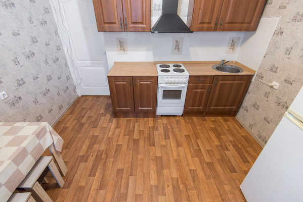 Продам однокомнатную (1-комн.) квартиру, Петренко ул, 20, Ростов-на-Дону г