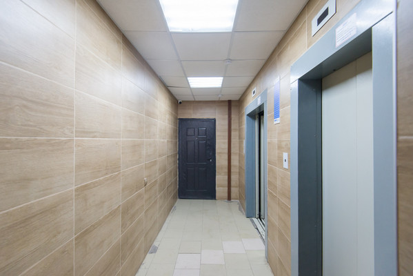 Продам однокомнатную (1-комн.) квартиру, Петренко ул, 20, Ростов-на-Дону г