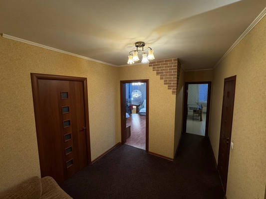 Продам двухкомнатную (2-комн.) квартиру, Донецкая ул, 10к1, Москва г