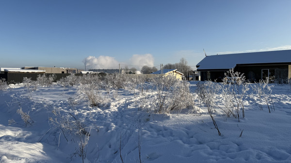 Продам участок 7,41 соток, Фермерское хоз., Монделево д, 0 км от города