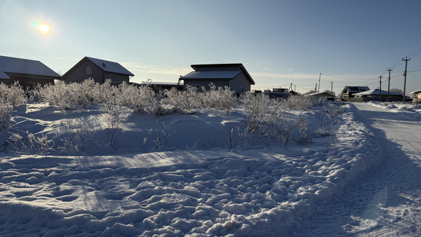 Продам участок 7,41 соток, Фермерское хоз., Монделево д, 0 км от города