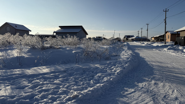 Продам участок 7,41 соток, Фермерское хоз., Монделево д, 0 км от города