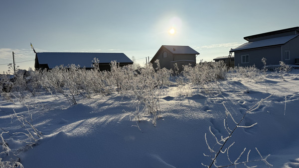 Продам участок 7,41 соток, Фермерское хоз., Монделево д, 0 км от города