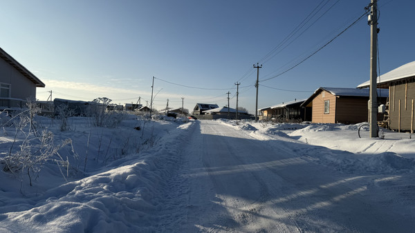 Продам участок 7,41 соток, Фермерское хоз., Монделево д, 0 км от города