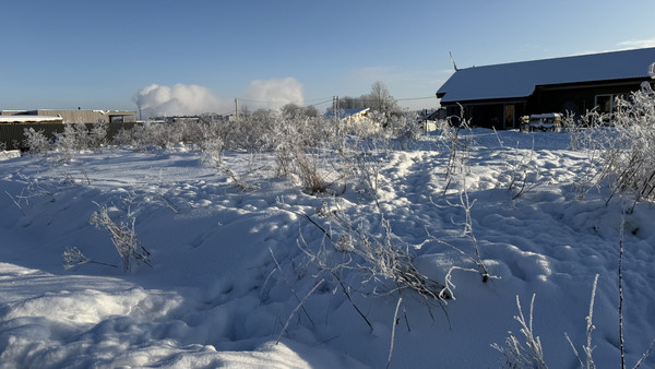 Продам участок 7,41 соток, Фермерское хоз., Монделево д, 0 км от города