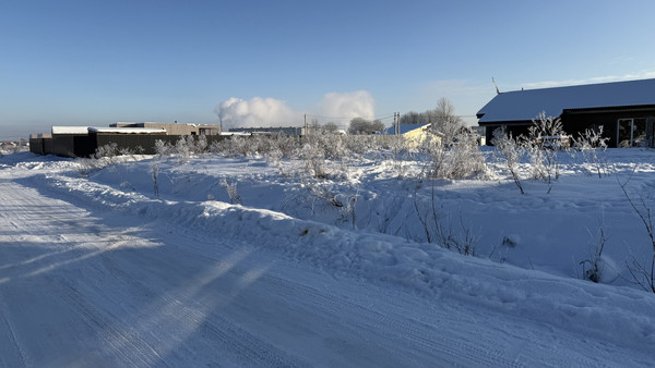 Продам участок 7,41 соток, Фермерское хоз., Монделево д, 0 км от города