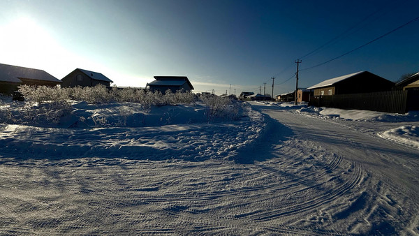 Продам участок 7,41 соток, Фермерское хоз., Монделево д, 0 км от города