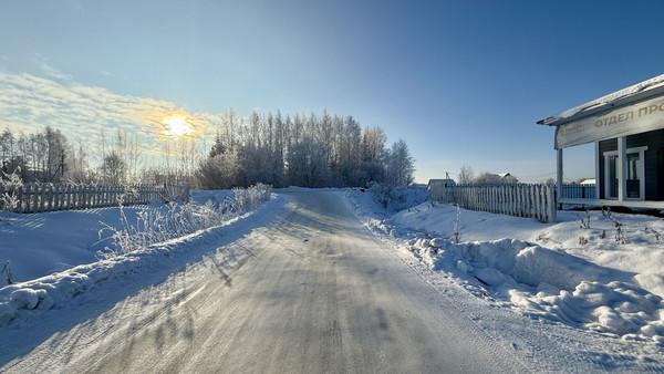 Продам участок 7,41 соток, Фермерское хоз., Монделево д, 0 км от города