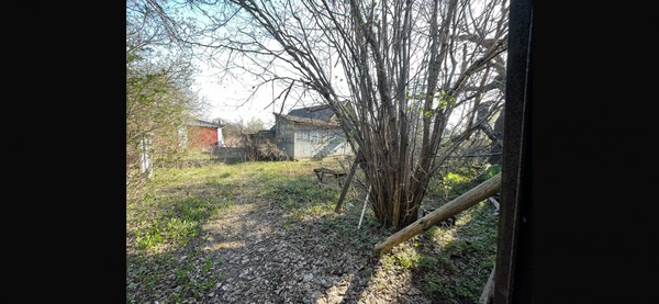 Продам участок 8,4 соток, ИЖС, 31, Бузаево д, 0 км от города