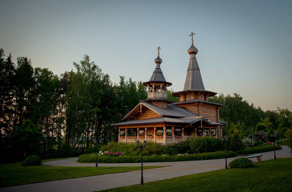 Продам участок 8,4 соток, ИЖС, 31, Бузаево д, 0 км от города