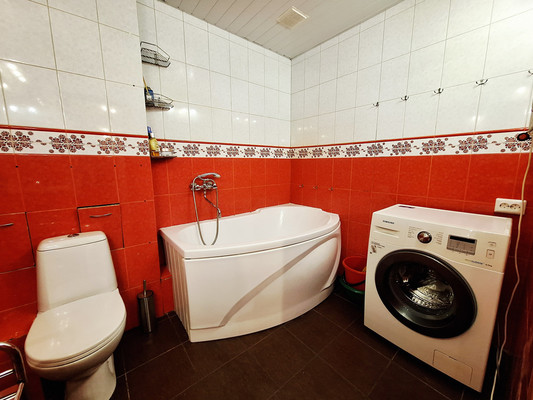 Продам двухкомнатную (2-комн.) квартиру, 8-я Красноармейская ул, 14А, Санкт-Петербург г