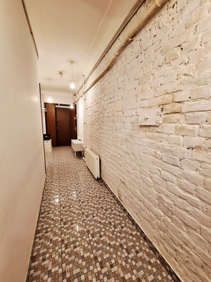 Продам двухкомнатную (2-комн.) квартиру, 8-я Красноармейская ул, 14А, Санкт-Петербург г