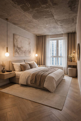 Продам двухкомнатную (2-комн.) квартиру, Бориса Слюсаря ул, 2310, Ростов-на-Дону г